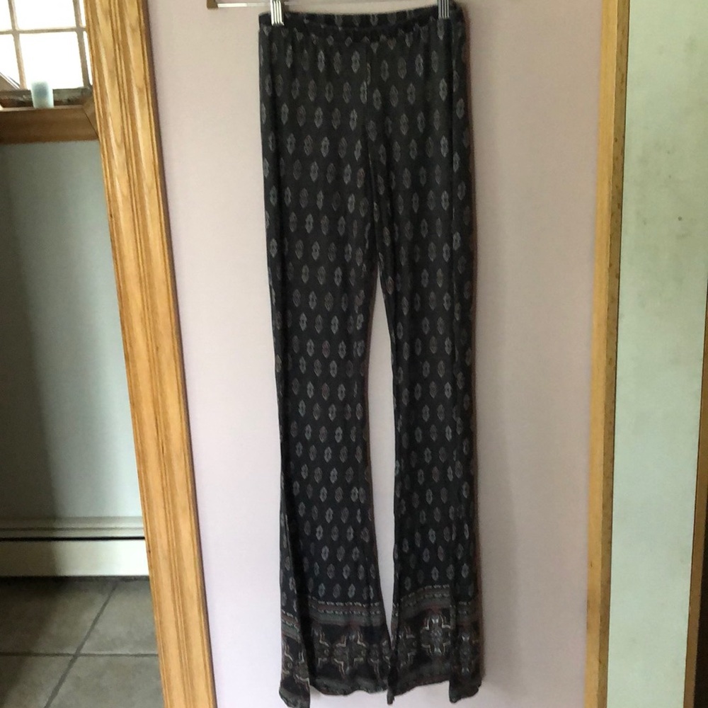 Full Tilt Pants - S
